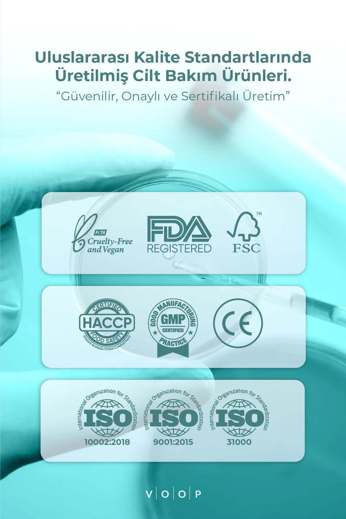 Gözenek Sıkılaştırıcı Canlandırıcı Arındırıcı Siyah Nokta Karşıt Glikolik Salisilik Asit Tonik 200ml