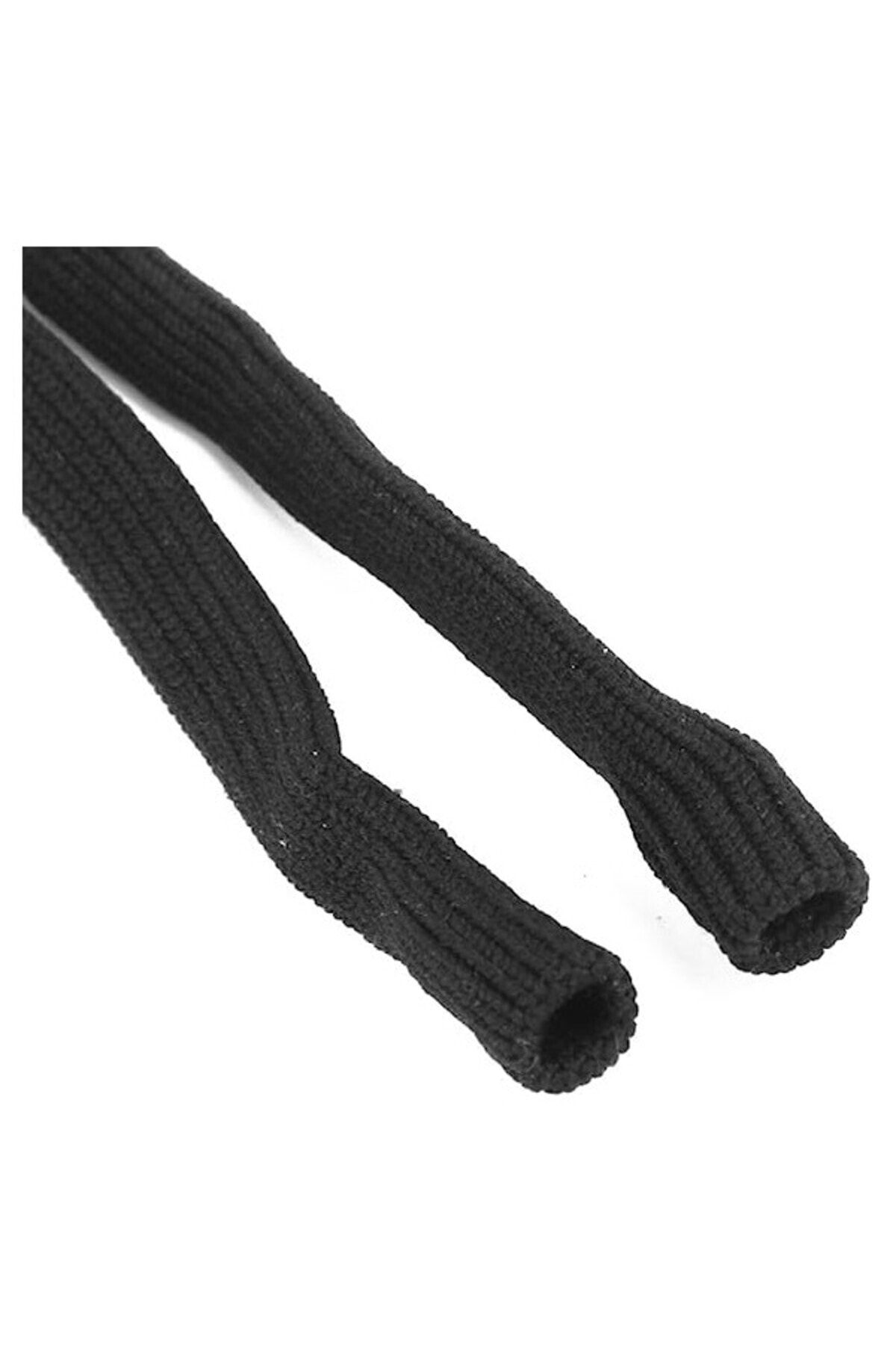 Trendmilano Gözlük Bandı, Gözlük Kordonu, Gözlük İpi, Sporcu İpi , 3 Adet Siy