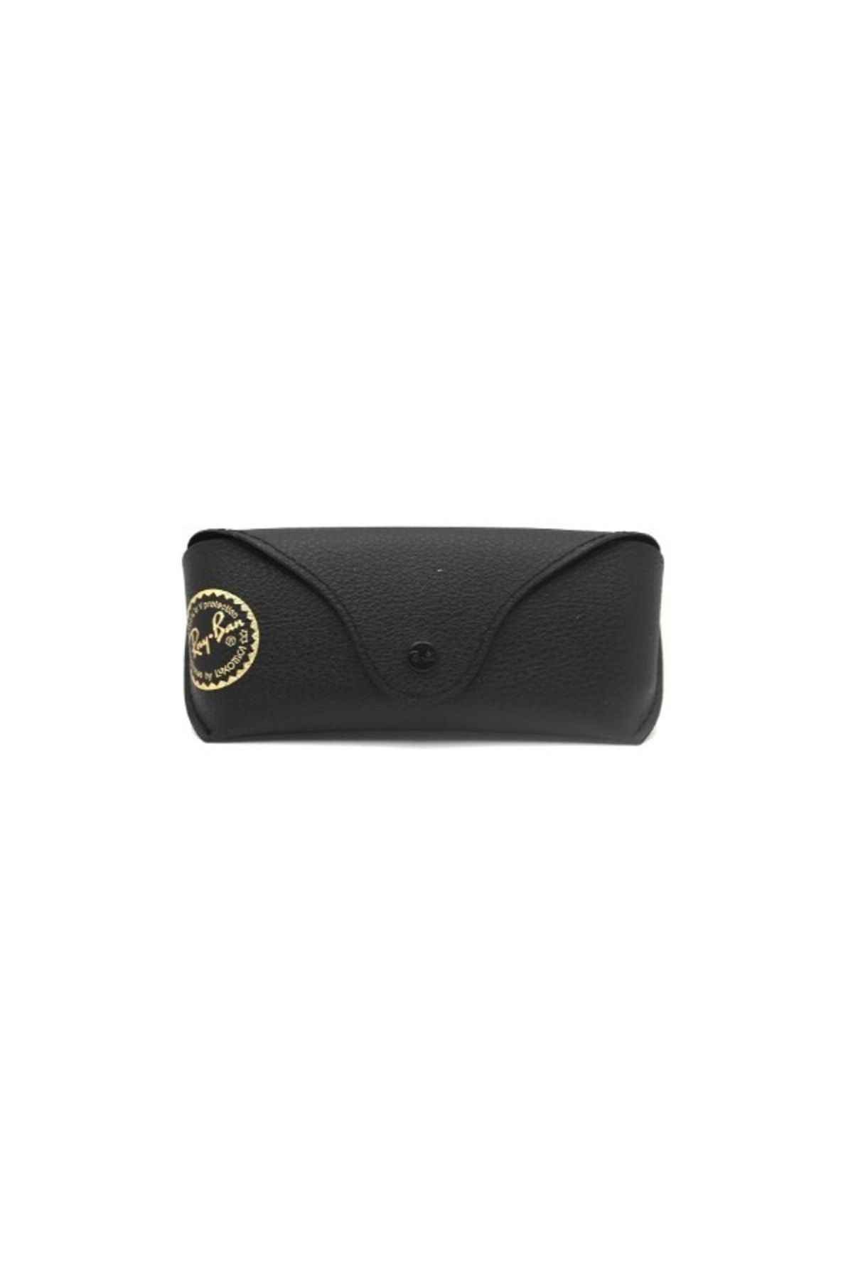 Ray-Ban Gözlük Kabi