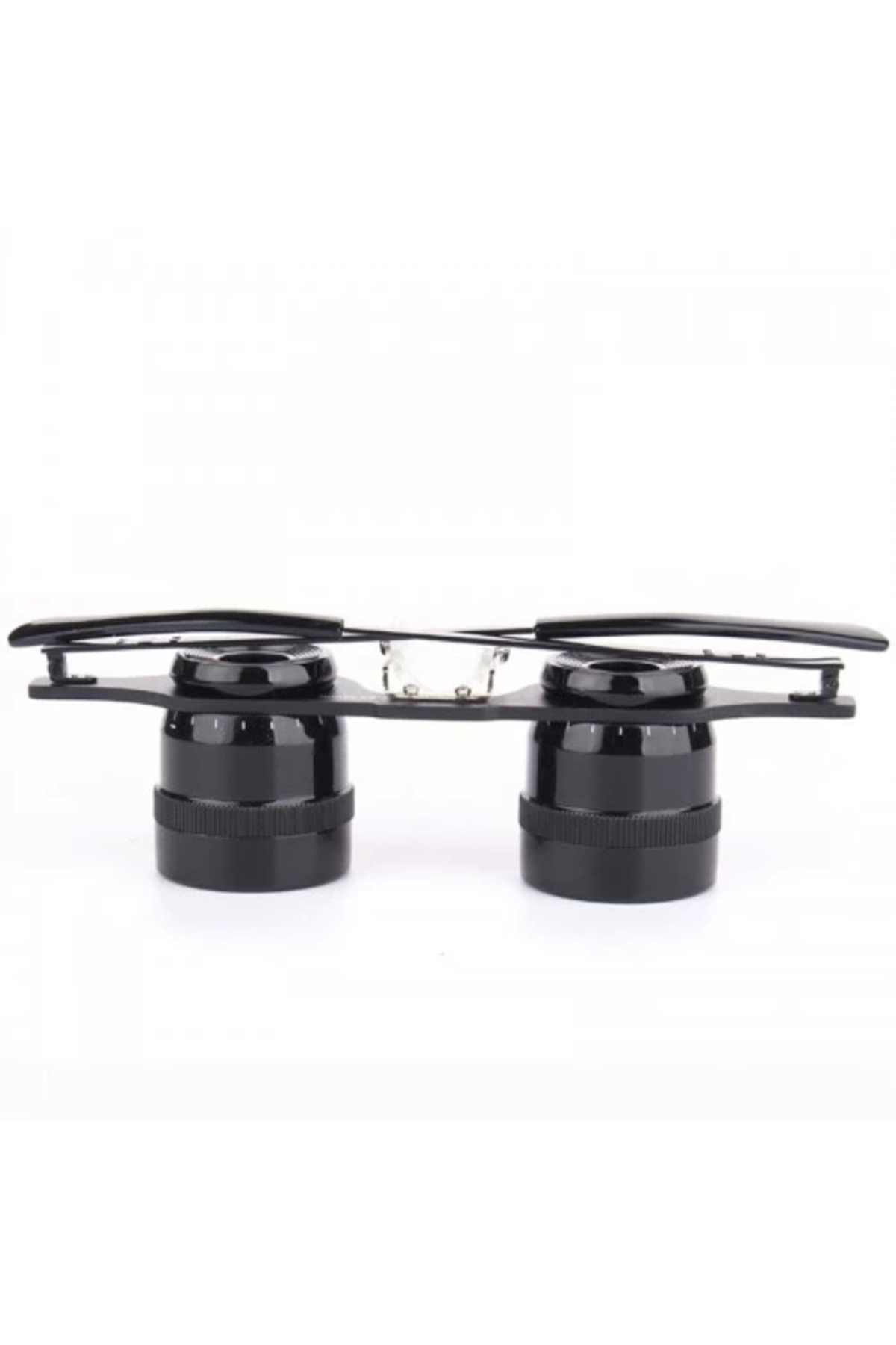 	 Yuba Avm Gözlük Modelinde 2.8X28 Opera/Tiyatro/ Konser Dürbün