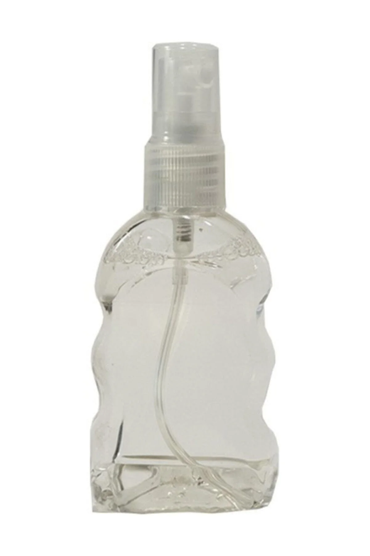 Gözlük Silme Spreyi Solisyon 50 ml 5 Adet Ve Mikrofiber Bez