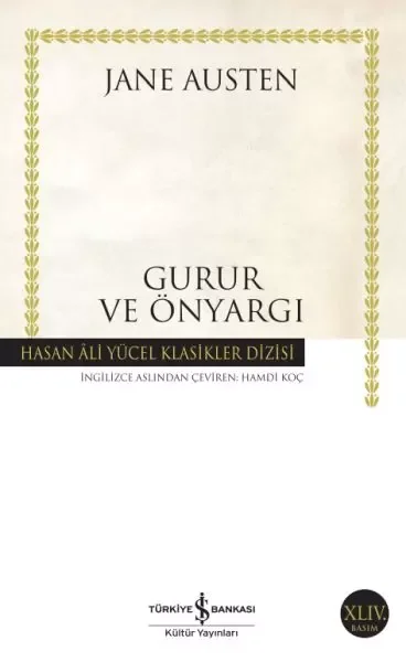 Gözlük Takan Yıldızlar