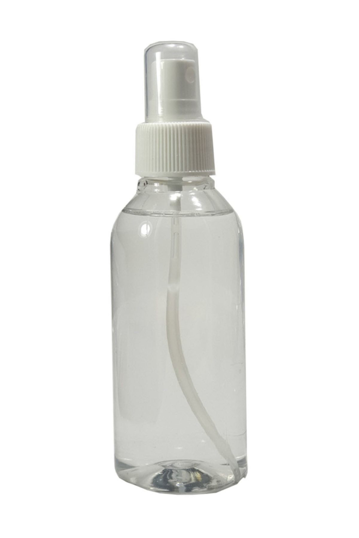 Paradise Gözlük Temizleme Sprey Solisyon 150 Ml 3 Adet