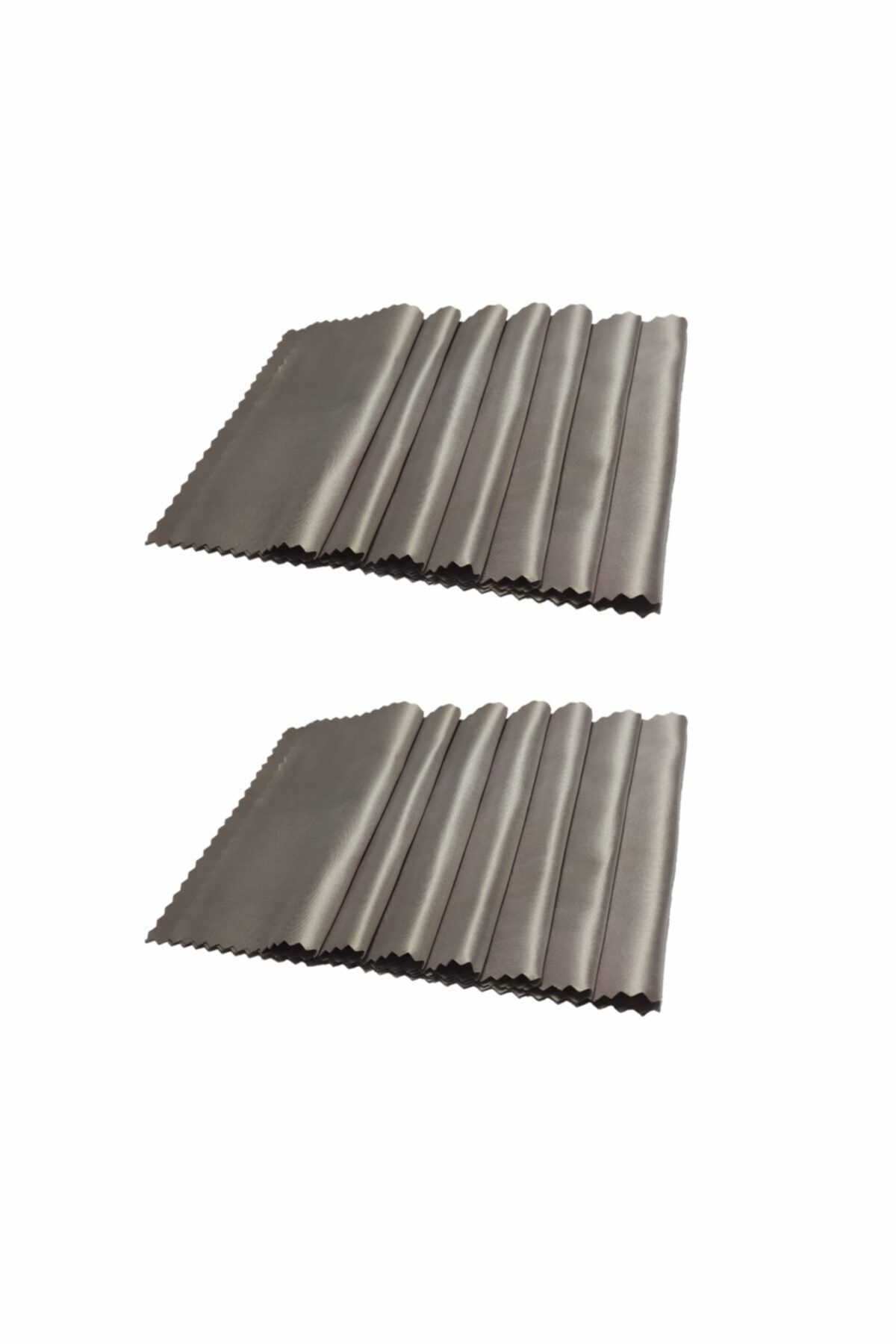 Lionel Gözlük Temizleme Solüsyonu 10 Adet Ve 10 Adet Mikrofiber Bez