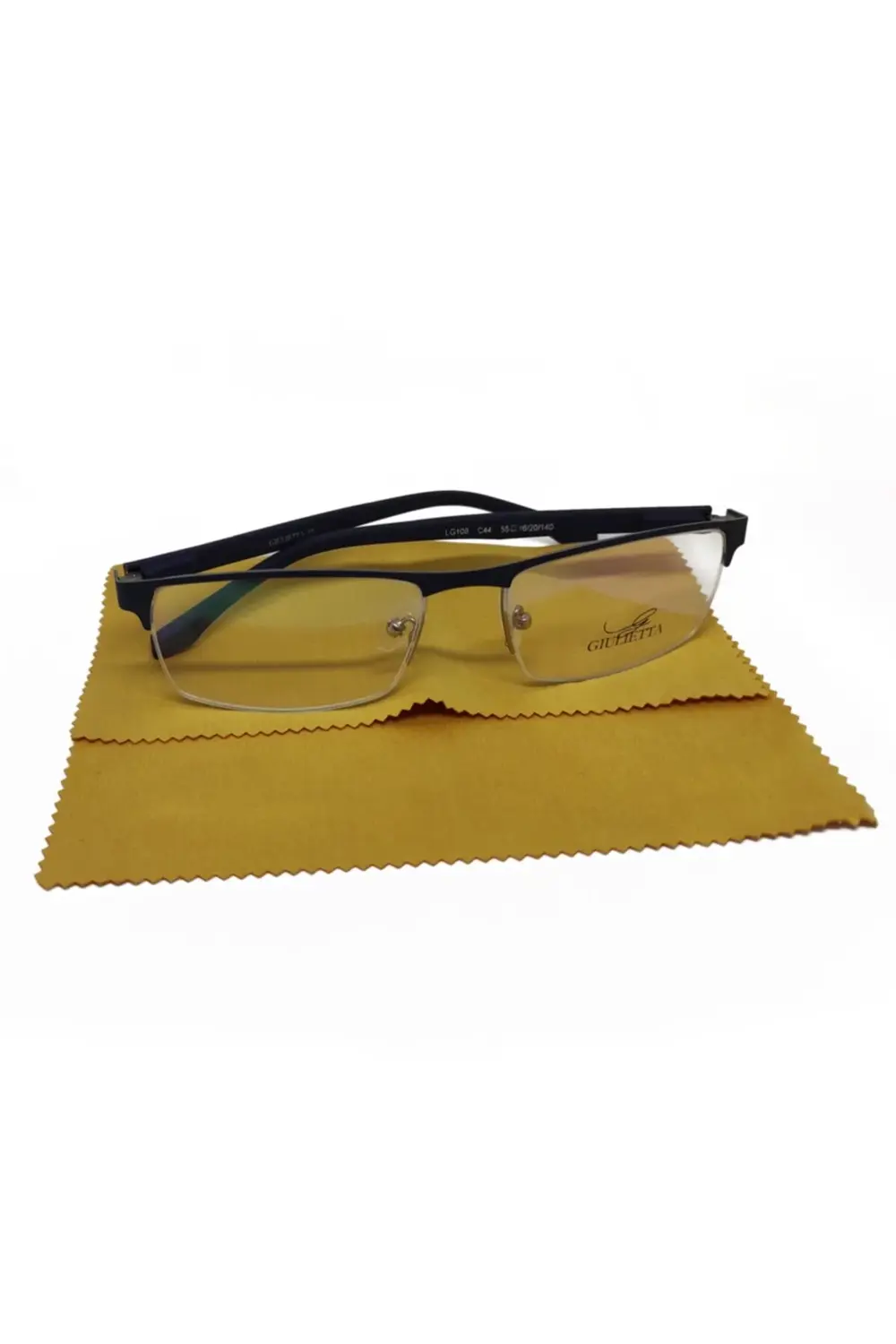 Gözlük Temizleme Bezi 200 Adet