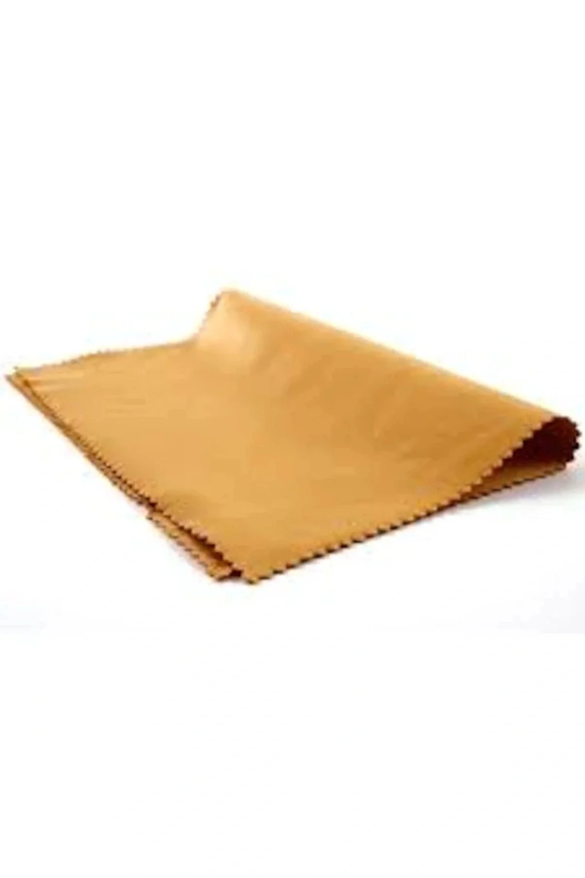 Gözlük Temizleme Mendili (90 Adet)