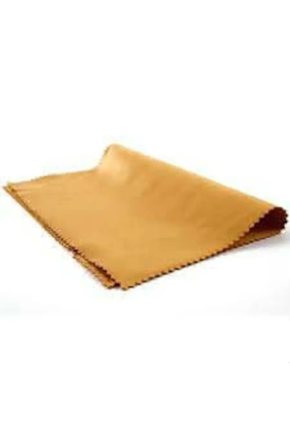 Gözlük Temizleme Mendili (10 ADET) 18×15cm