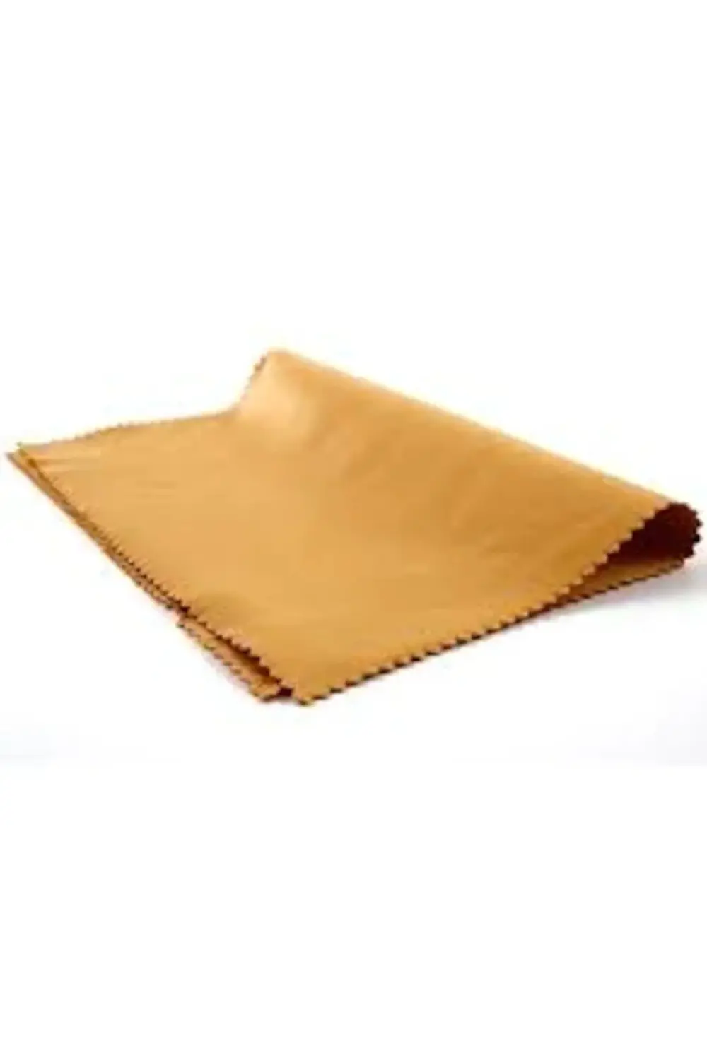 Gözlük Temizleme Mendili (40 Adet)