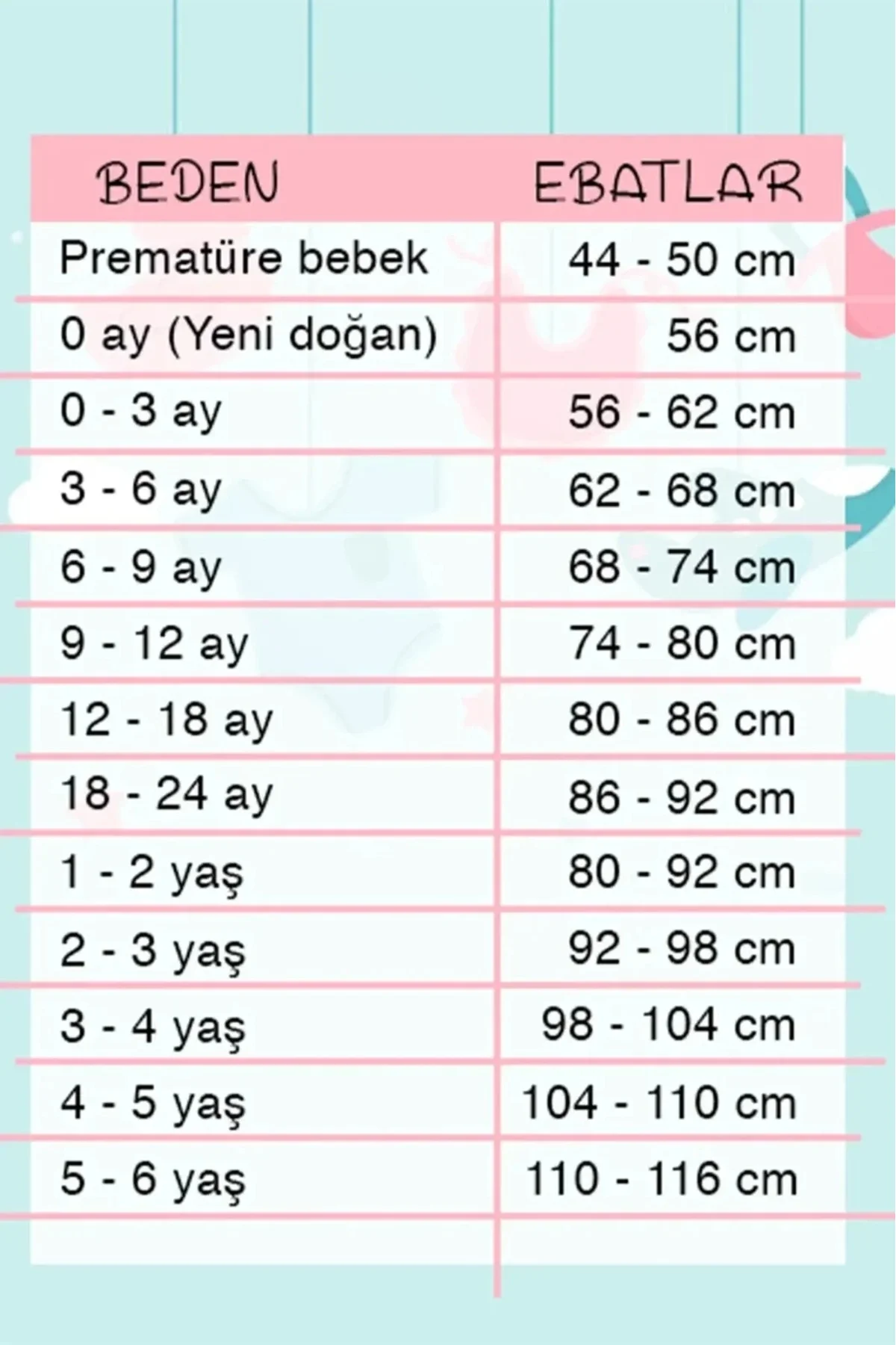 Gözlüklü Bear Puan Desenli 3'lü Erkek Bebek Takımı