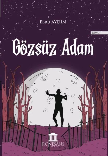 Gözsüz Adam Fiyatı, Yorumları ve Özellikleri