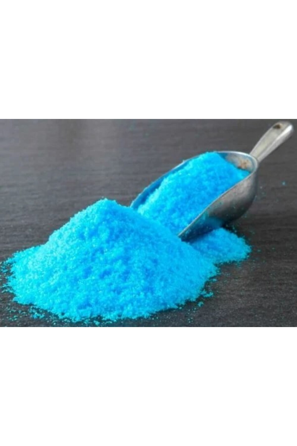 Tnt Shop Göztaşı (Bakır Sülfat) 1 Kg.