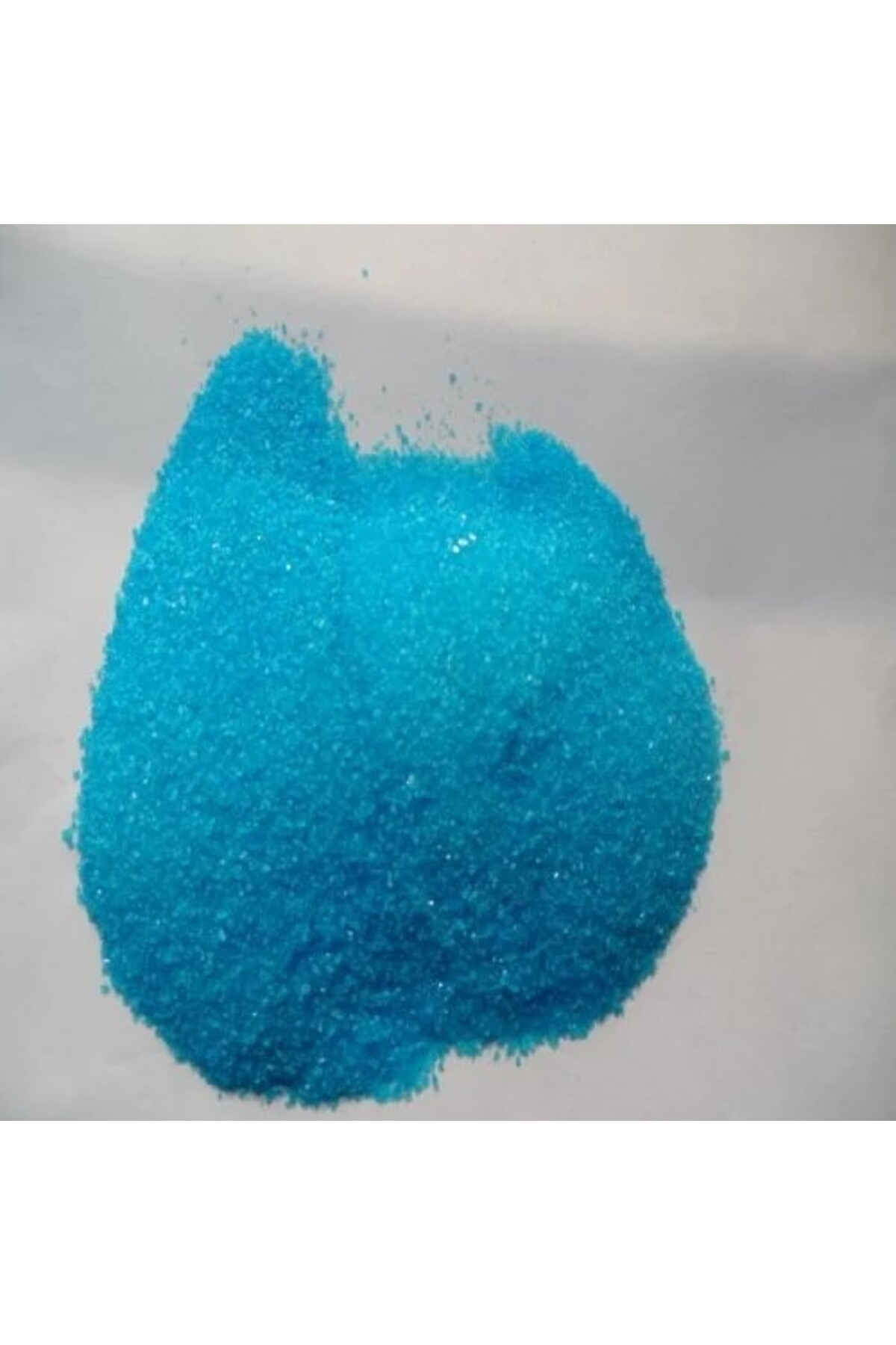 Tnt Shop Göztaşı (Bakır Sülfat) 1 Kg.