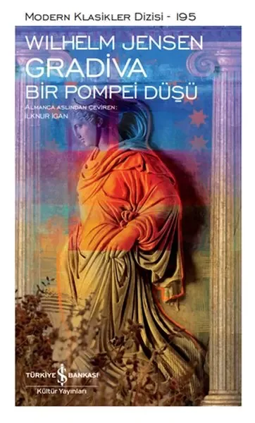 Gözyaşı