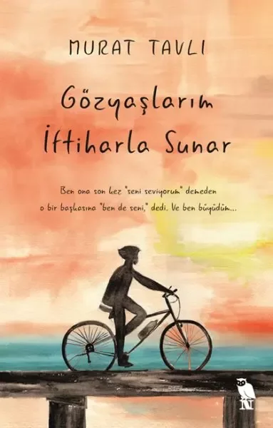 Gözyaşlarım İftiharla Sunar Fiyatı, Yorumları ve Özellikleri
