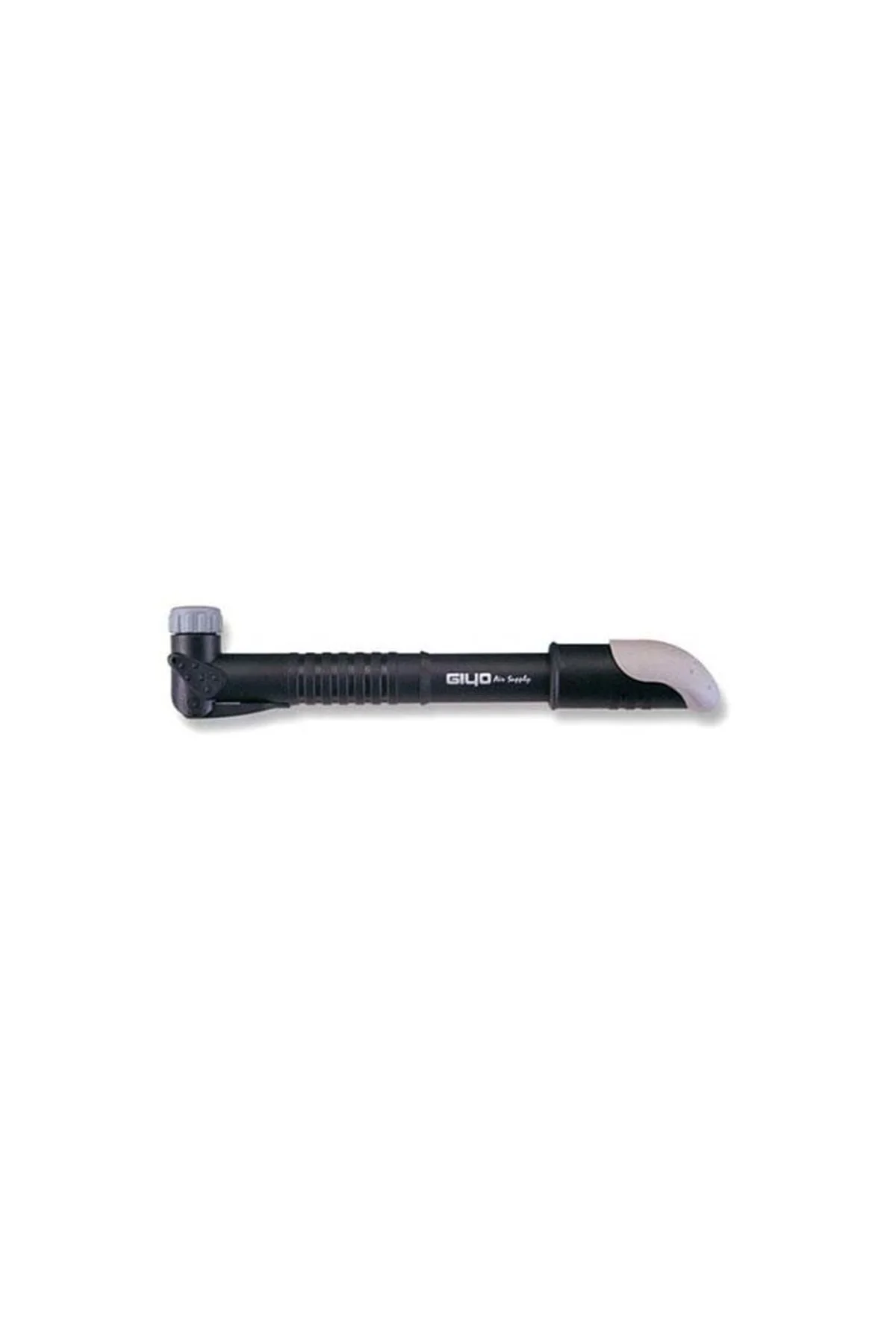 Gp-04k Bisiklet El Pompası 100psi Oto-presta Sibop Uyumlu