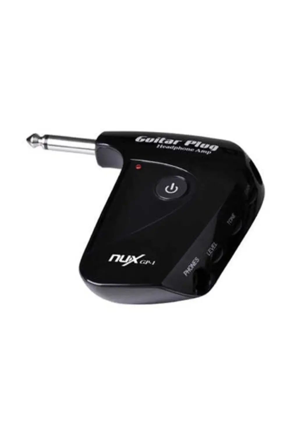 Gp-1 Gitar Kulaklık Amfisi