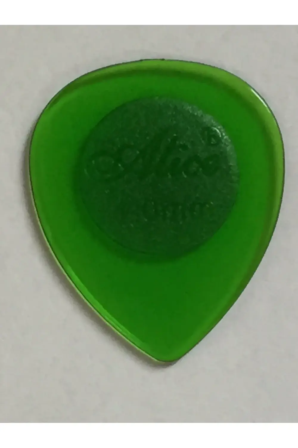 GP06B1 LIGHT STD DAMLA PENA YEŞİL 10 LU PAKET LIGHT STD DAMLA PEN