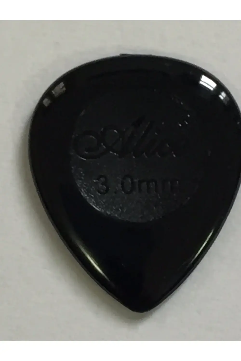 GP06B3 HEAVY STD DAMLA PENA SİYAH 10 LU PAKET CREMONIA, GP06P3, H