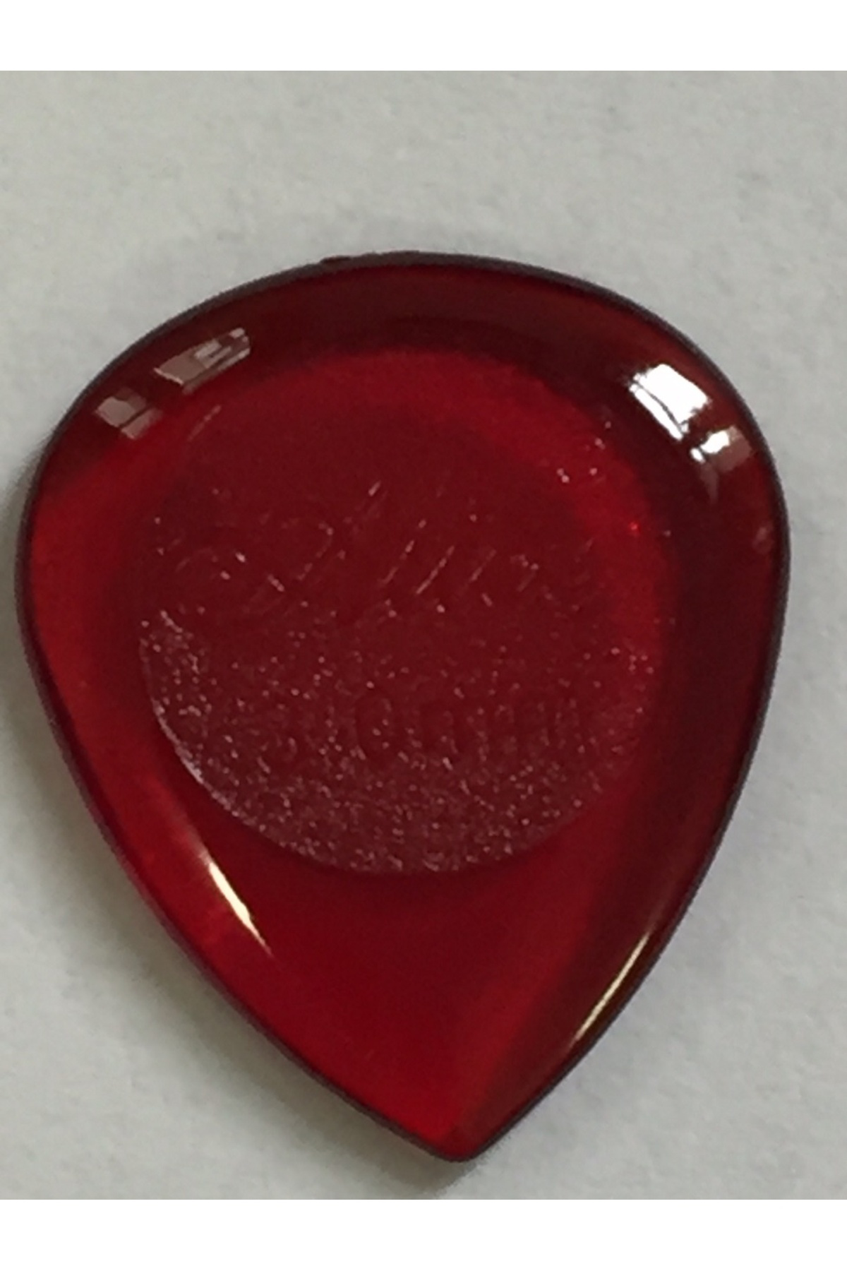 GP06S3 HEAVY CAZ DAMLA PENA KIRMIZI 10 LU PAKET CREMONIA, GP06S3,