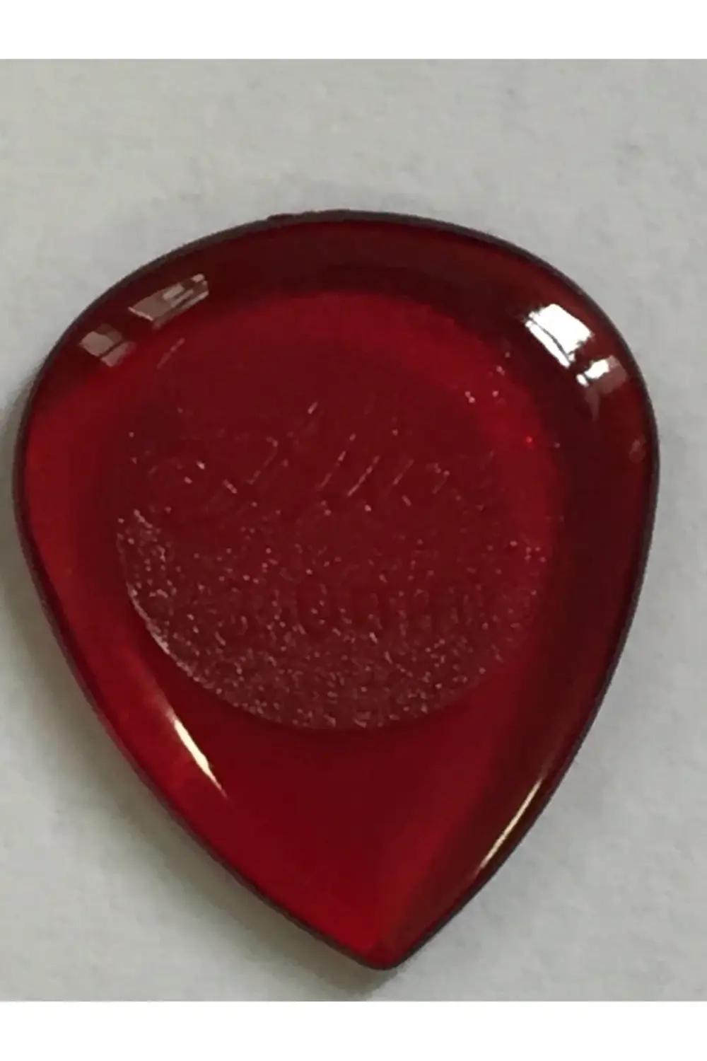 GP06S3 HEAVY CAZ DAMLA PENA KIRMIZI 10 LU PAKET CREMONIA, GP06S3,