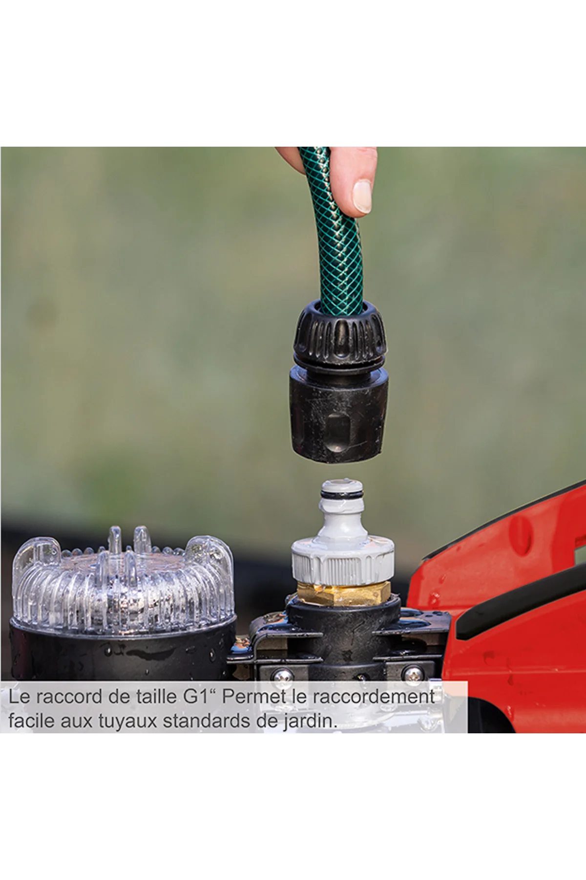 GP1400 JET Temiz Su Pompası - 5909407901 GP1400 JET Temiz Su Pompası - 5909407901 Fiyatı, Yorumları ve Özellikleri