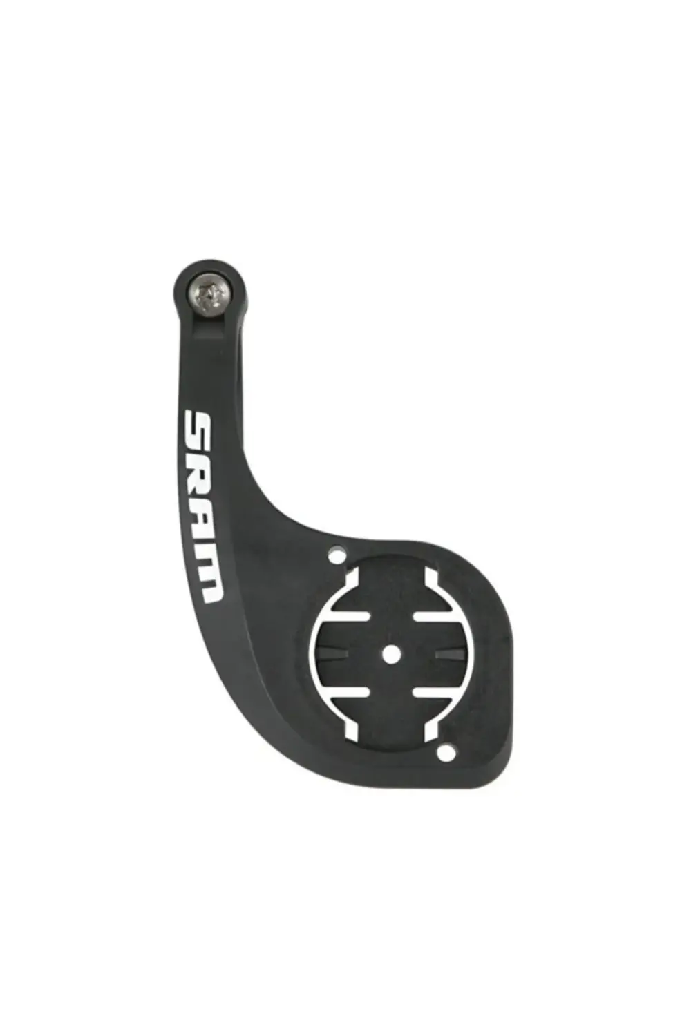 Gps Gidon Aparatı Mtb Tip (garmin, Sigma)