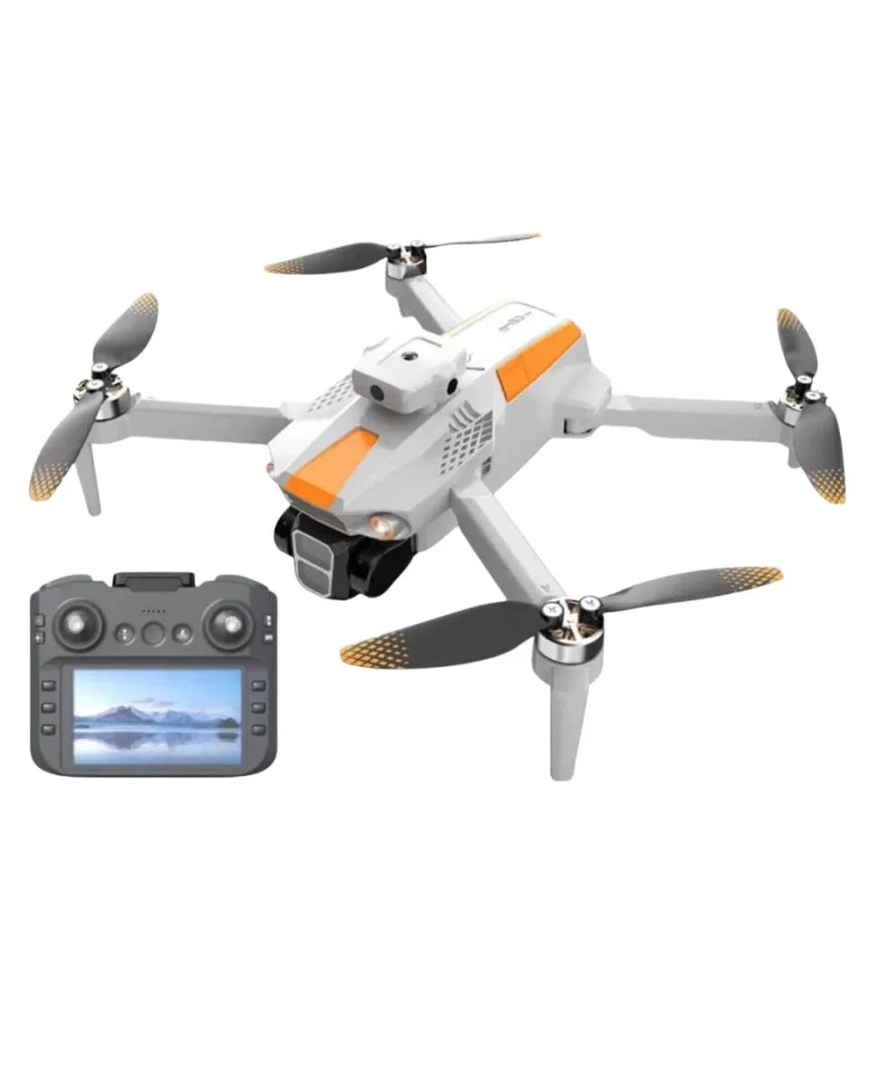 GPS Özellikli Drone 1080P Kamera 360 Derece Dönebilen Uzun Uçuş Süreli Fiyatı, Yorumları ve Özellikleri