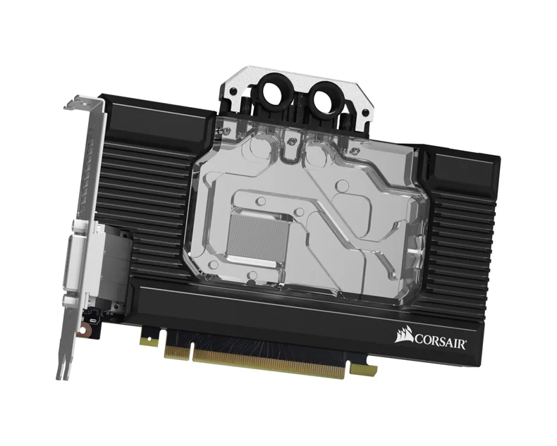 GPU water block-CX-9020008-WW-XG7 RGB 20-SERIES (2070 FE) GPU water block-CX-9020008-WW-XG7 RGB 20-SERIES (2070 FE)
