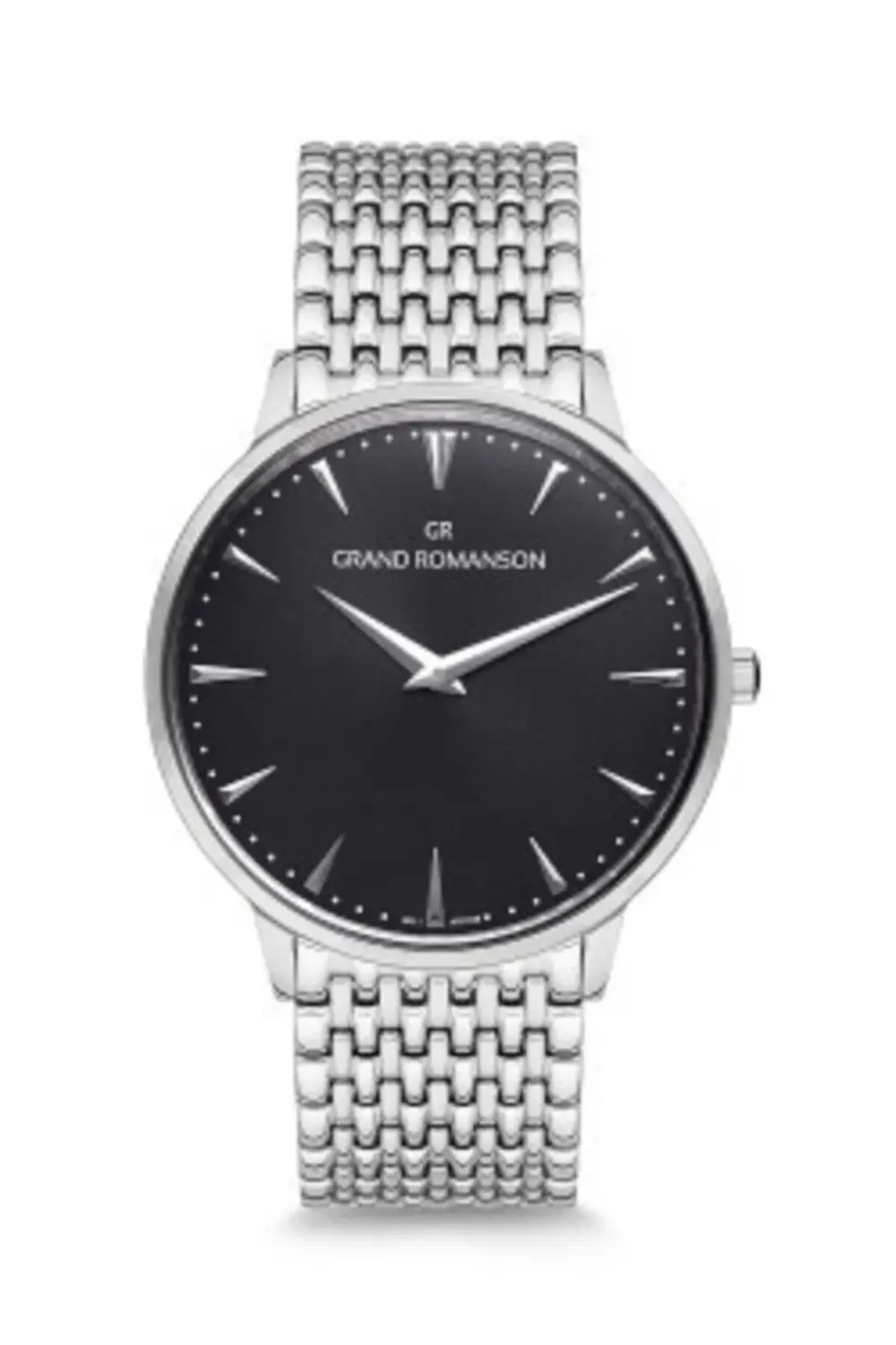 Gr.1.ag1238.03 Erkek Kol Saati