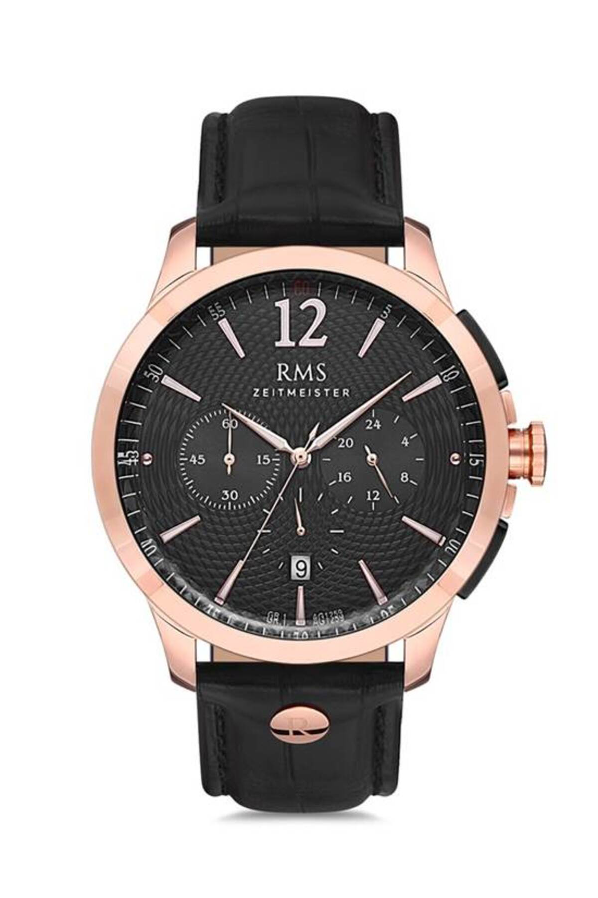 Gr.1.ag1259.05 Erkek Kol Saati