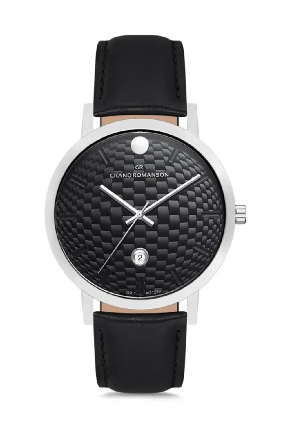 Gr.1.ag1289.02 Erkek Kol Saati