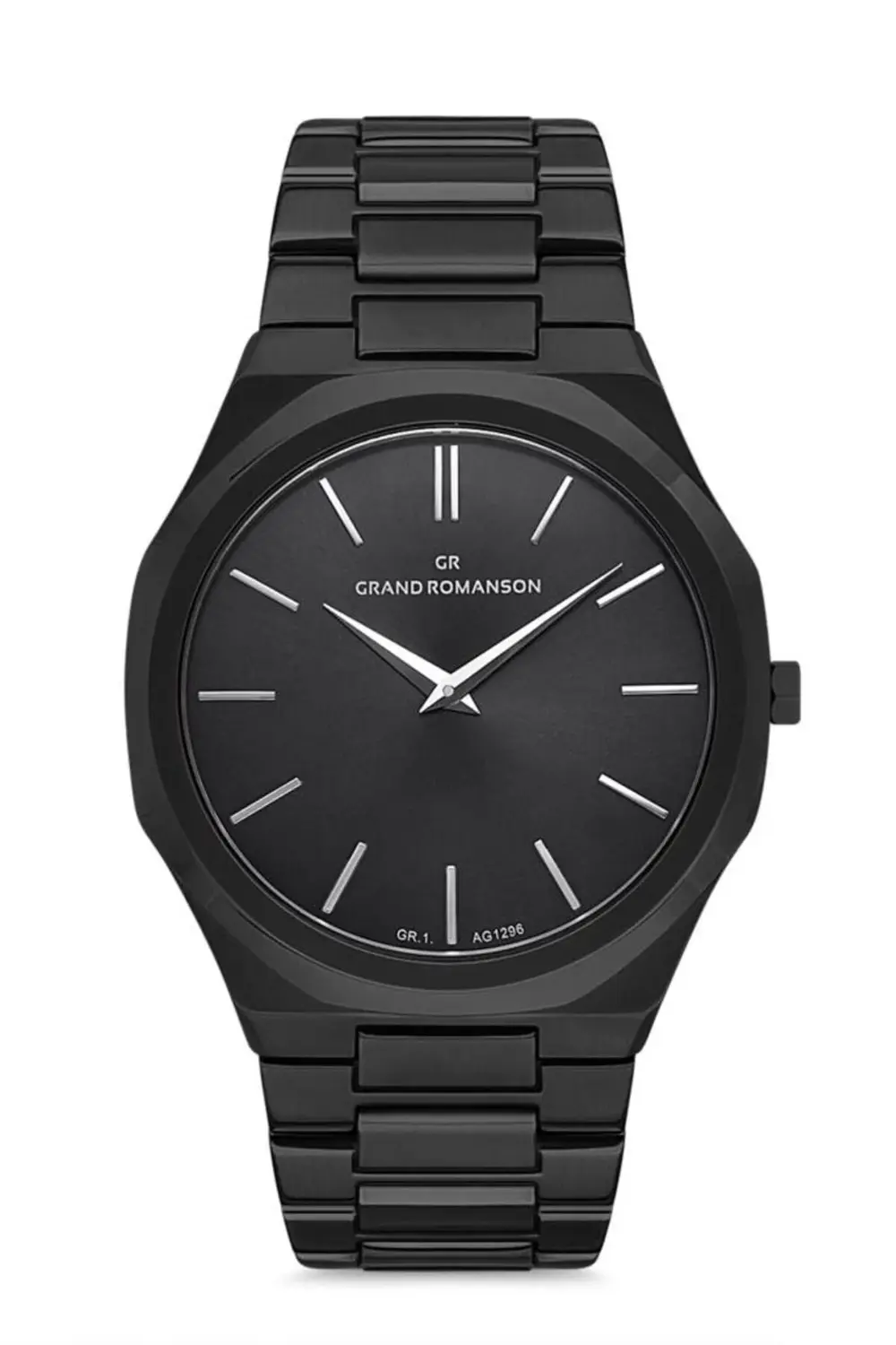 Gr.1.ag1296.06 Erkek Kol Saati