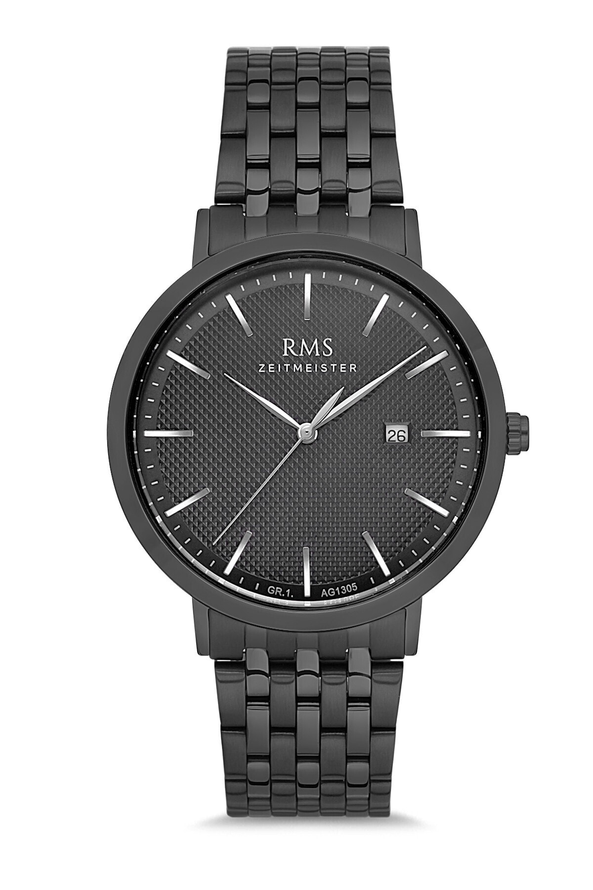 Gr.1.ag1305.07 Erkek Kol Saati