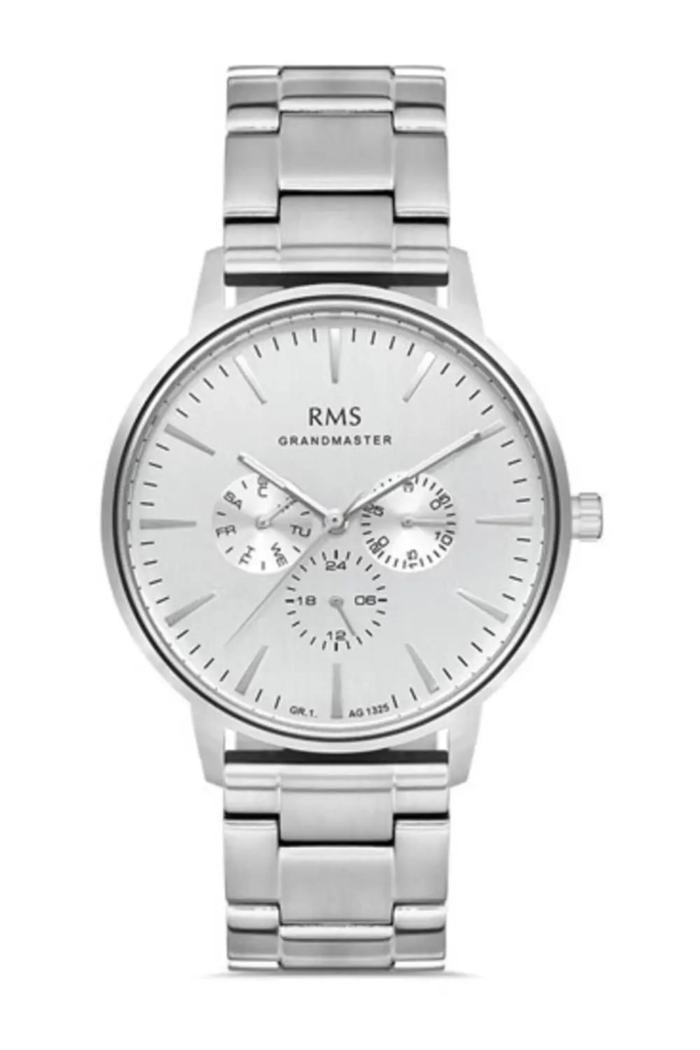 Gr.1.ag1325.01 Erkek Kol Saati