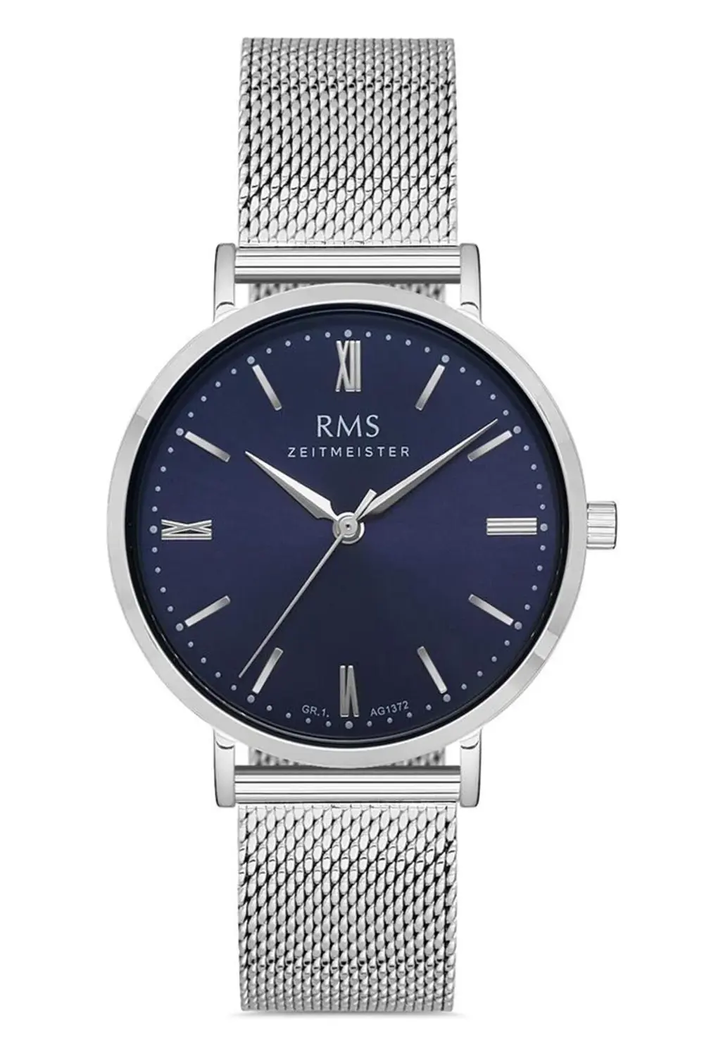 Gr.1.ag1372.02 Kol Saati