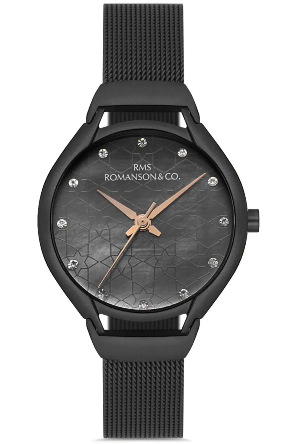 GR.1.AG1400.07 RMS Kol Saati 250059388G35R