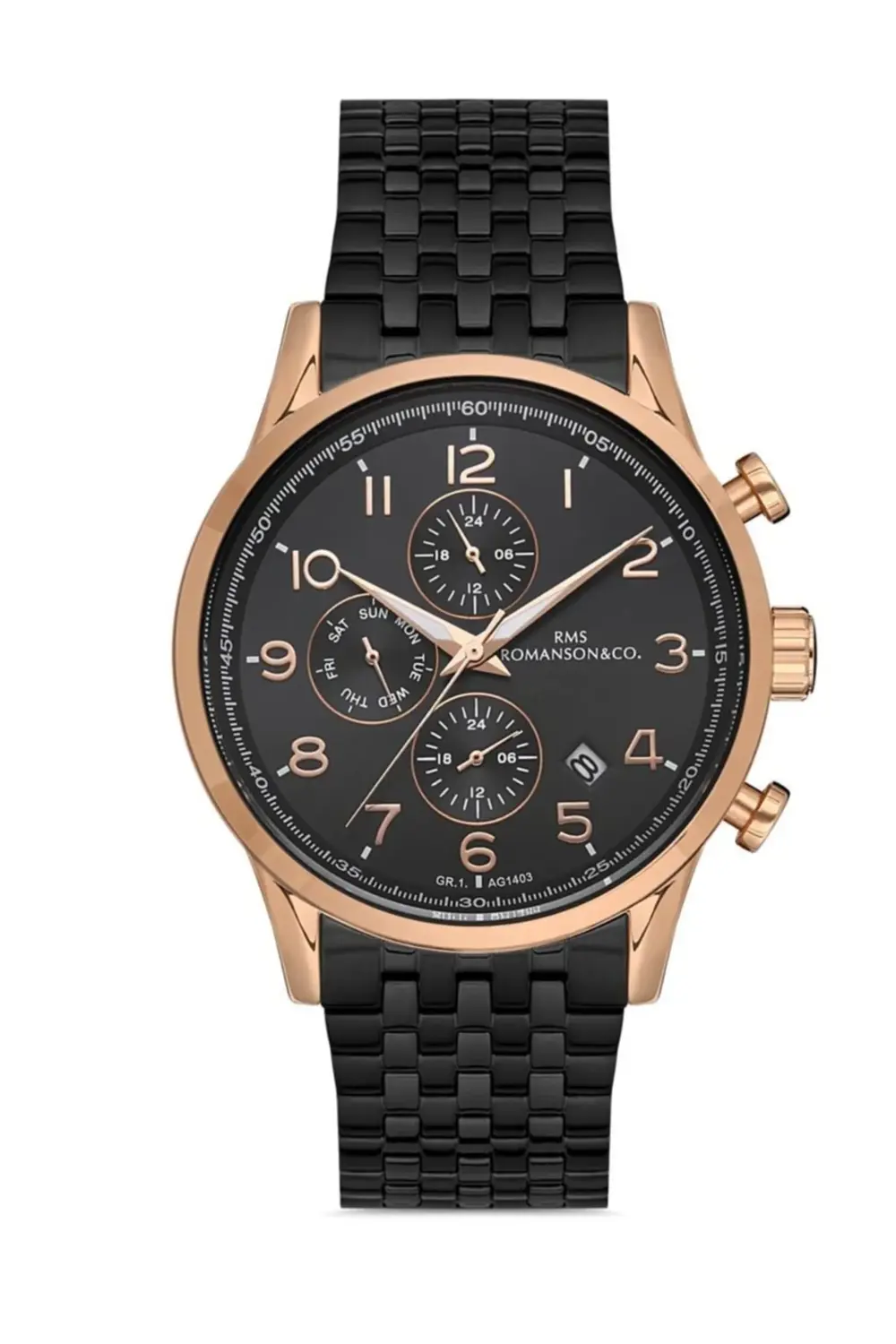 Gr.1.ag1403.04 Kol Saati