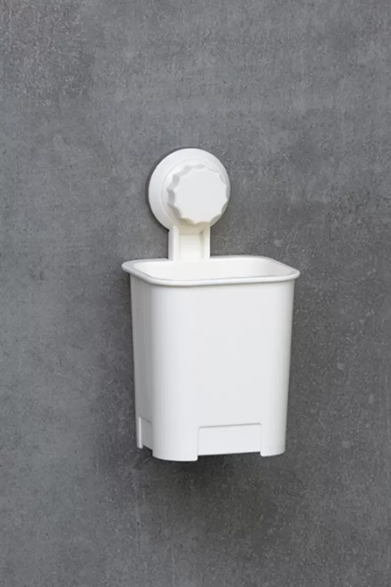 Grande Diş Fırçalık ve Macunluk mudanis-OKY-687