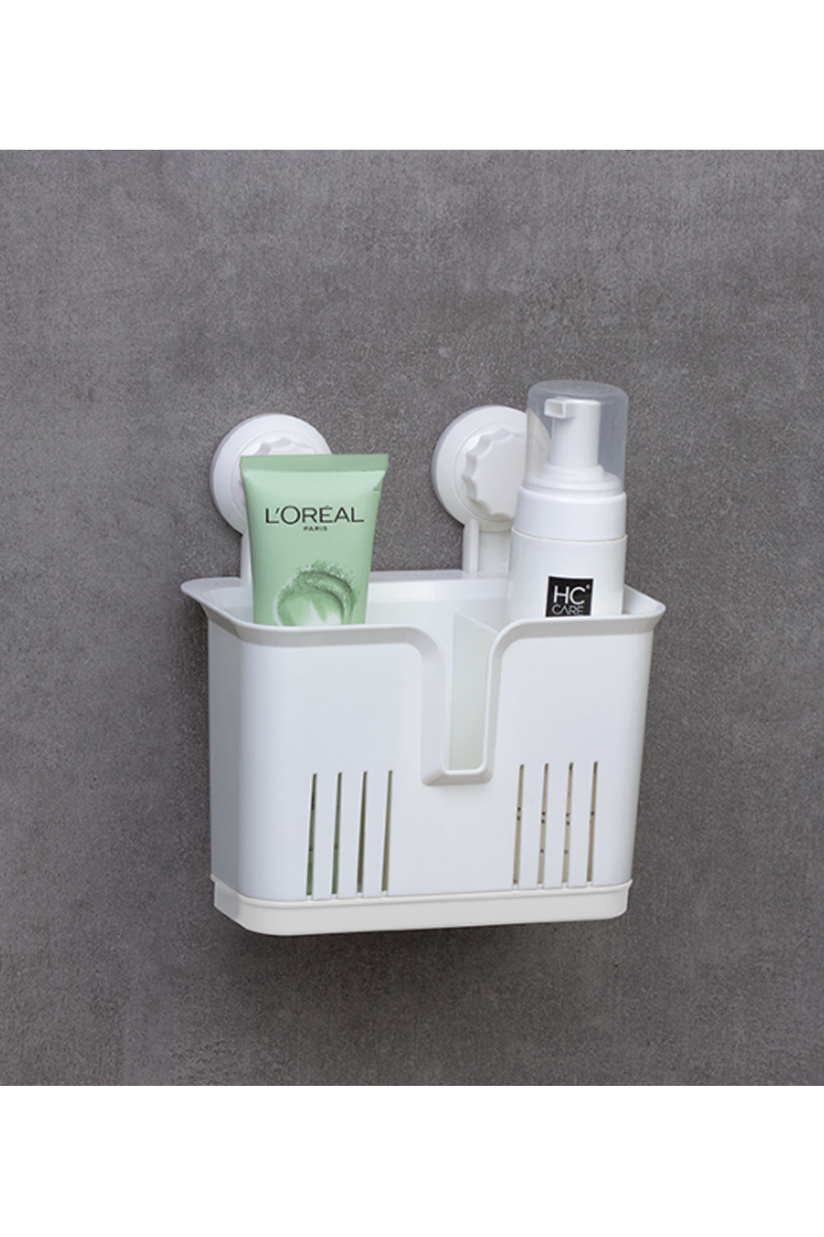Just Cheap Store Grande Mutfak Ve Banyo Organizeri Oky-690