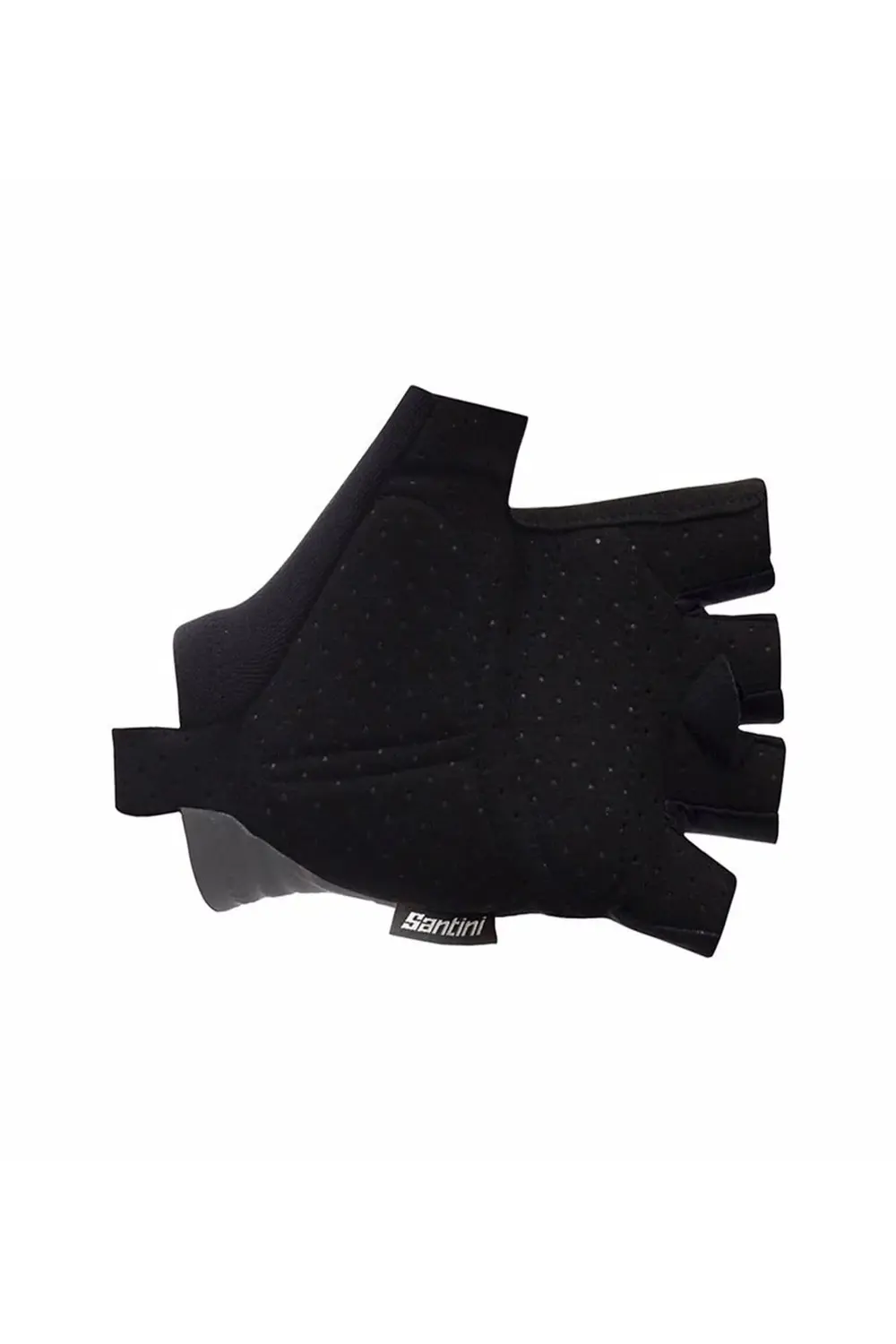 Granfondo Eldiven (s)