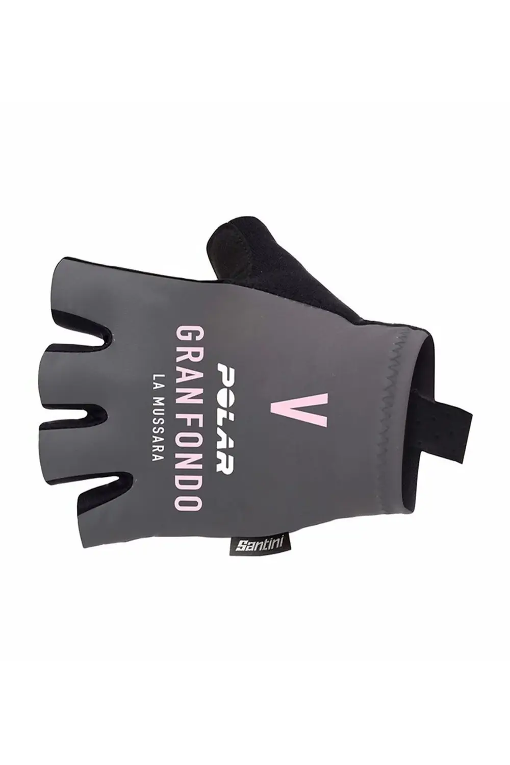 Granfondo Eldiven (s)