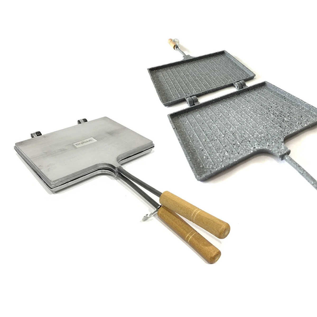 Granit El Tost Makinesi Bx40 Fiyatı, Yorumları ve Özellikleri