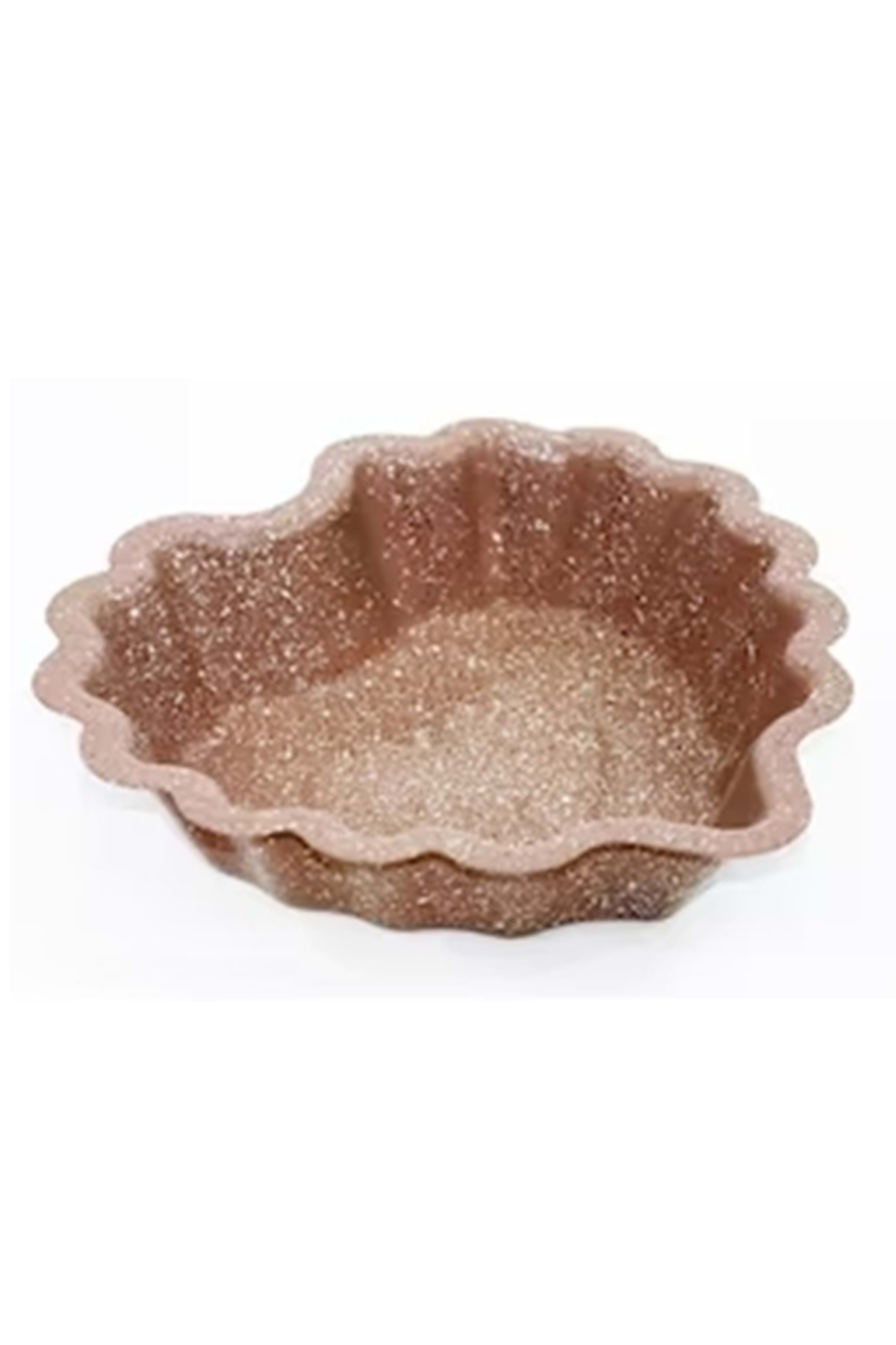 Just Cheap Store Granit Kek Kalibi Kalpli 80871