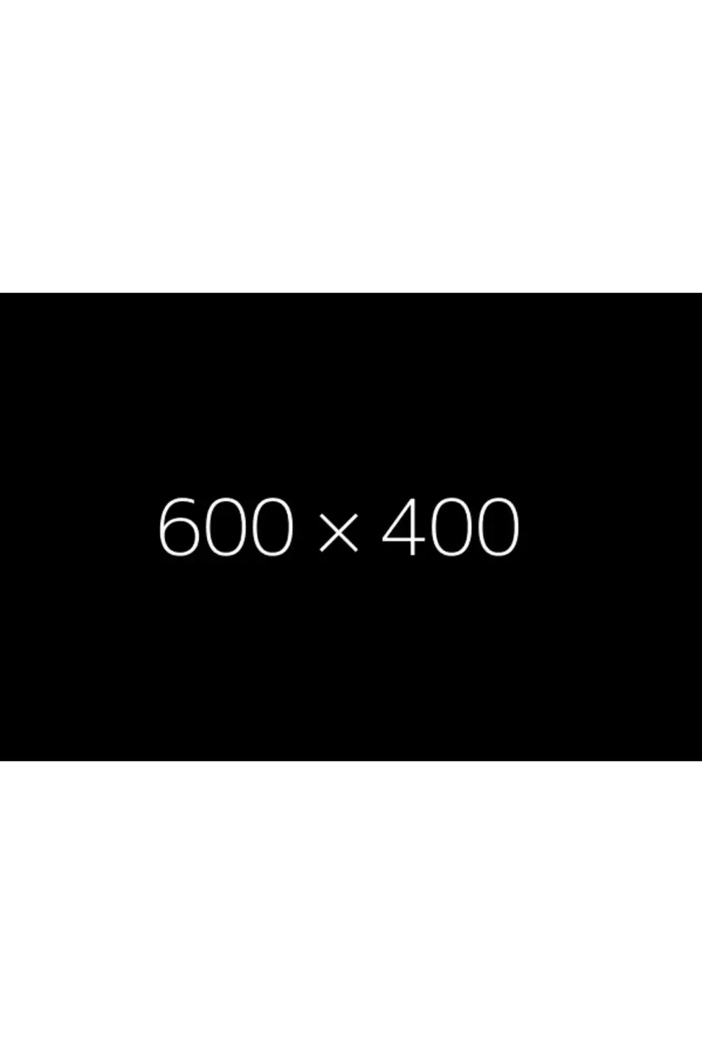 Granül Sabun 1000 Gr