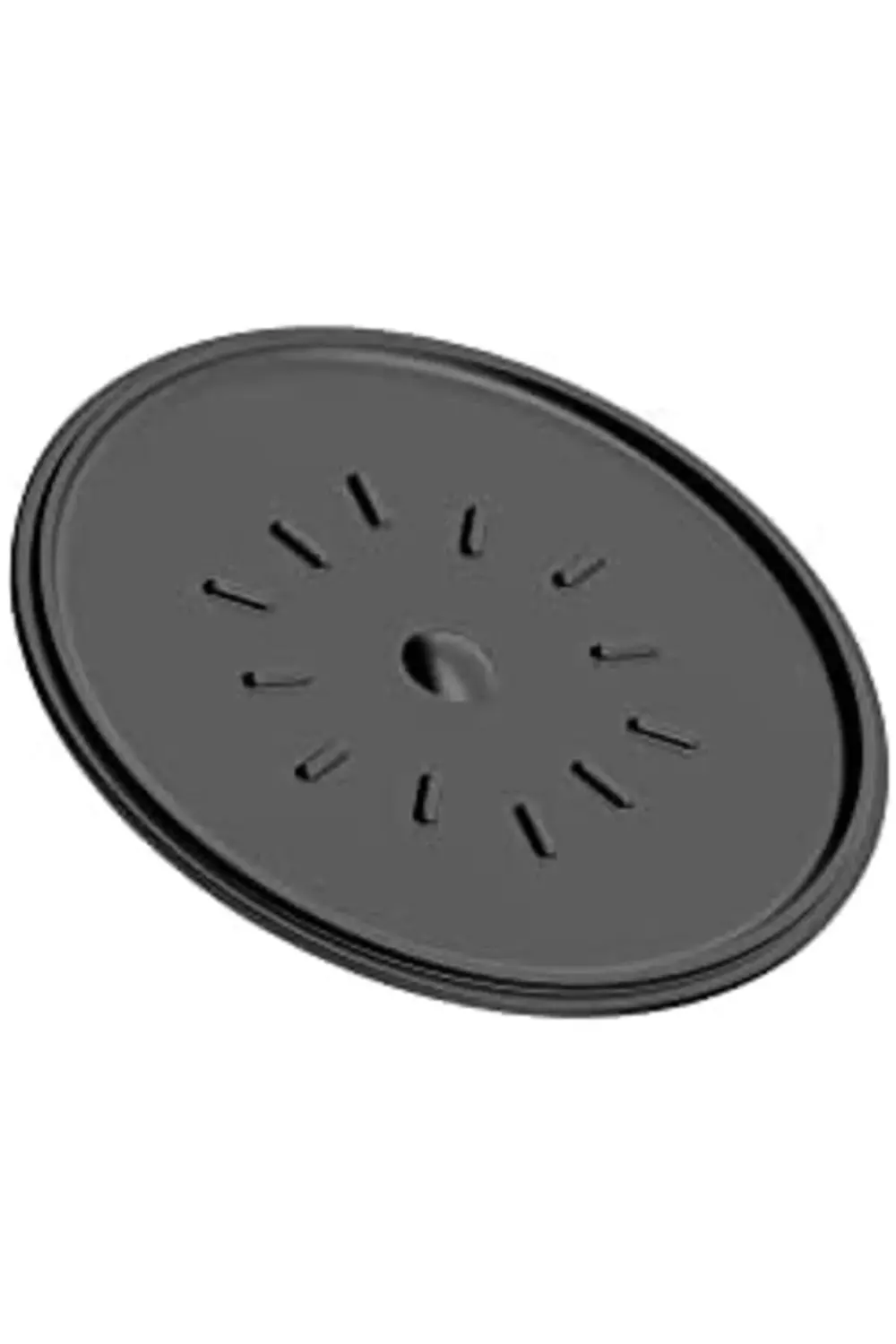 Graphite Döküm Demir Tencere 26 Cm 395519