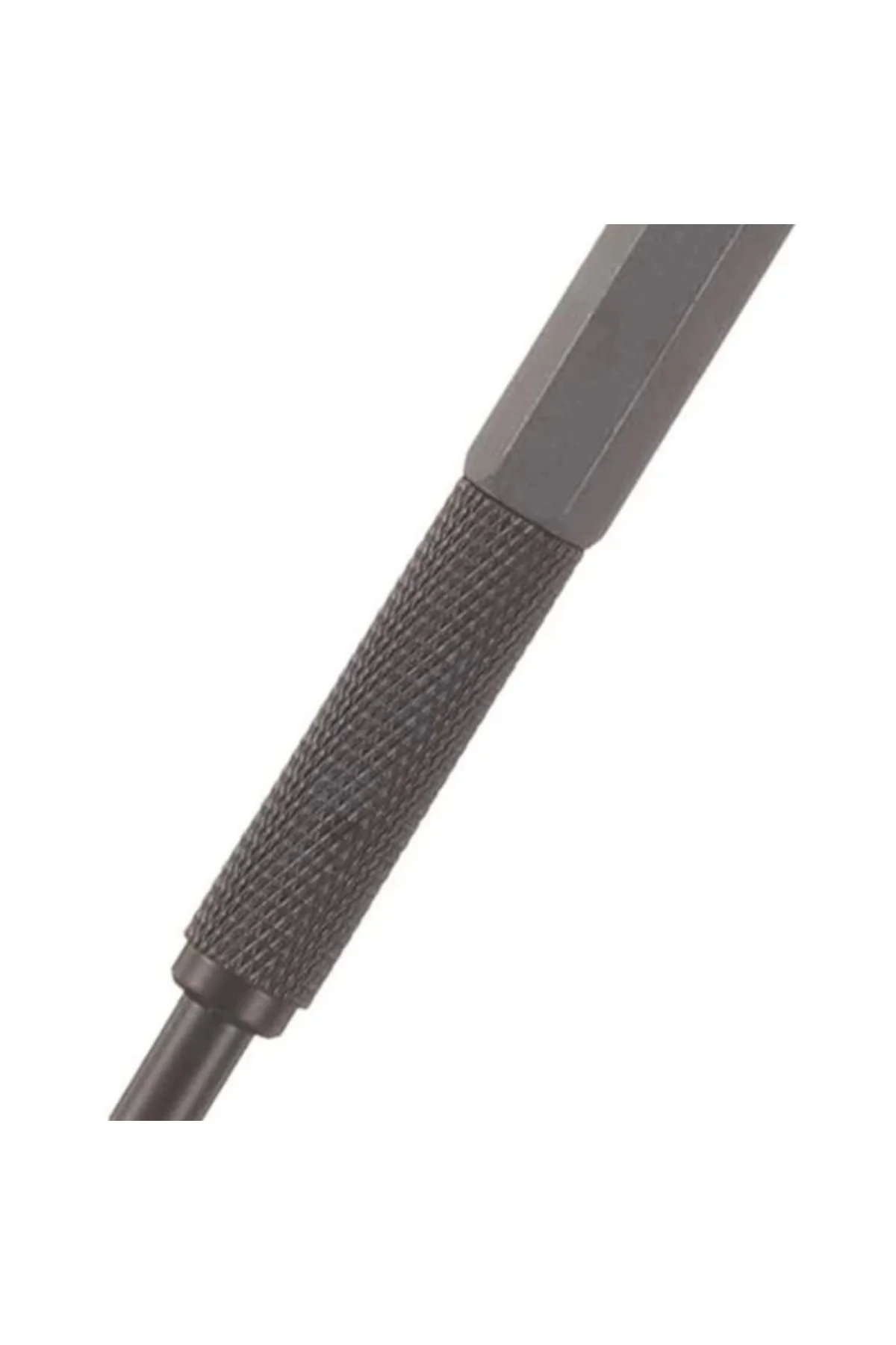 Graphx 3'lü Set Versatil Kalem 0.5 Mm Antrasitsilgimin 0.5 Mm