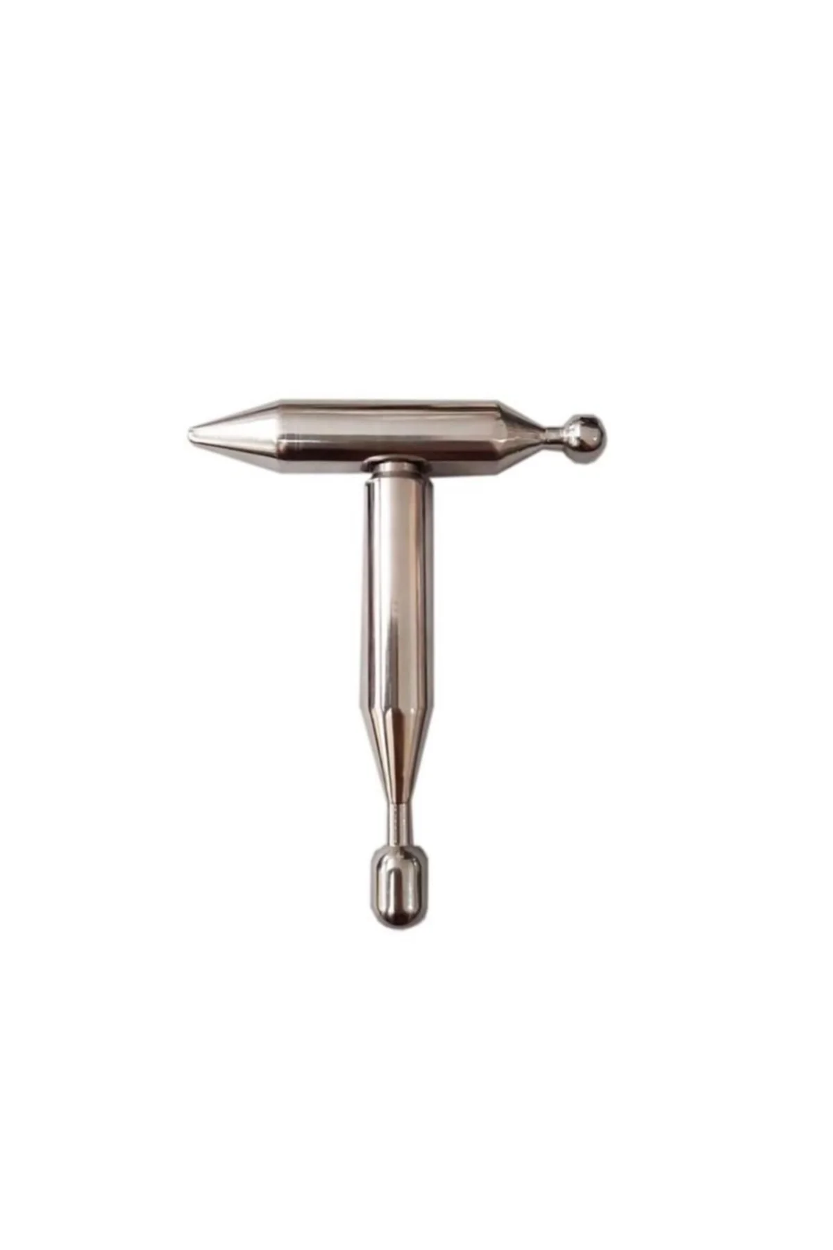 Graston Tools 7 Parçalı Masaj Seti - Görsel 4
