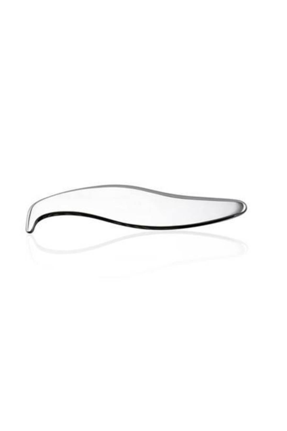 Graston Tools 7 Parçalı Masaj Seti