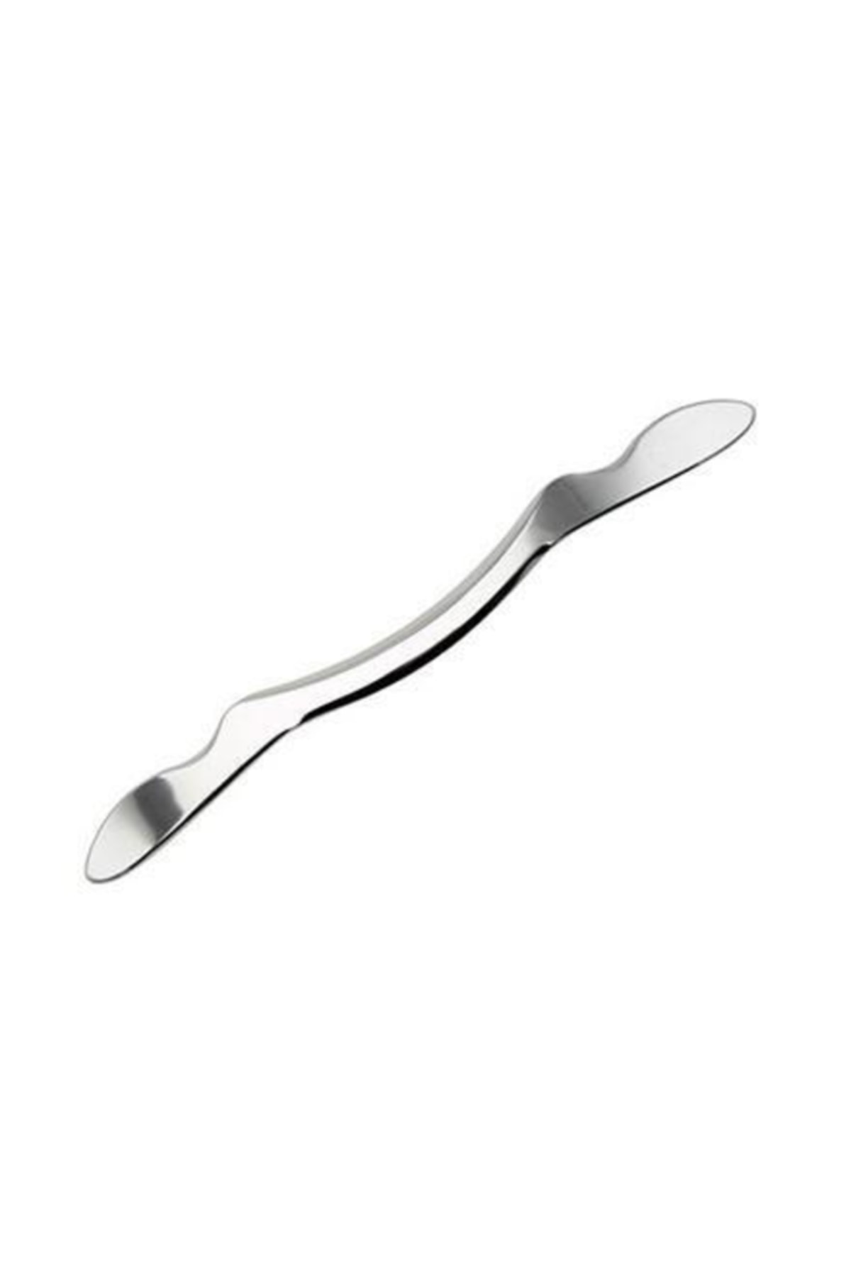 Graston Tools 7 Parçalı Masaj Seti