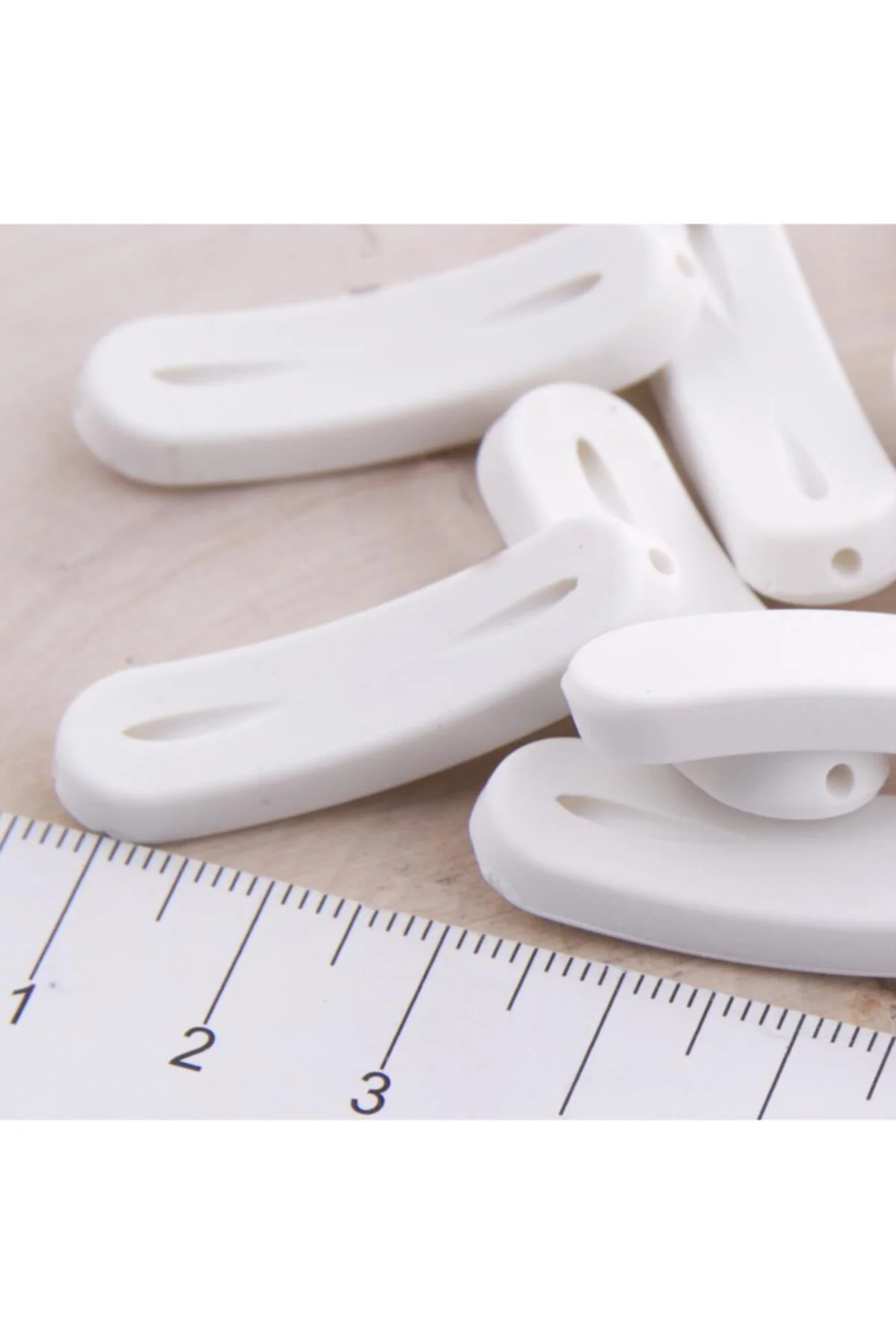 Gravür Oymalı Badem ( 1 KG )